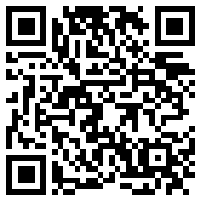 QR Code for bitcoin:bitcoin:bitcoin:3GUL5YFpCBKmfN9uiCQ7moupTM4zWfEPLi