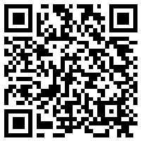 QR Code for bitcoin:bitcoin:bitcoin:3GURtufNa4wuLythEn2nakTHu58C5TfQmr