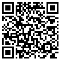 QR Code for bitcoin:bitcoin:bitcoin:3GUSdJSjb9FiSzrLTDt6FEEyj5ea48Pa6B