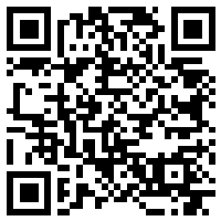 QR Code for bitcoin:bitcoin:bitcoin:3GUaPy2BFAQ5rirCBiXae64Aq6a8LCFajg
