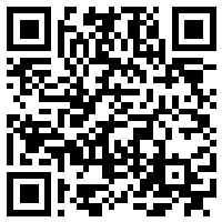 QR Code for bitcoin:bitcoin:bitcoin:3GUaumj6P48eewWADZ8Rvx7GDGrmwYcSNd