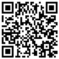 QR Code for bitcoin:bitcoin:bitcoin:3GUbHNB8py4buiHCeyzzhDTefb93fQs1TZ
