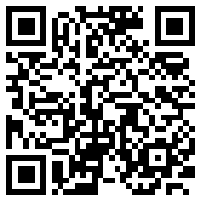 QR Code for bitcoin:bitcoin:bitcoin:3GUckeLt4Y3ra8FAmv3WWBUQAEvBrc59PQ