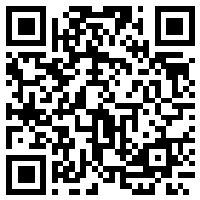 QR Code for bitcoin:bitcoin:bitcoin:3GUdS9bb5ojB85v8etPsph7w5UpJ2417DE