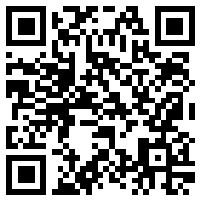 QR Code for bitcoin:bitcoin:bitcoin:3GUepMARi6Lw4aHWT3Js5qDPEYNU5JpNma