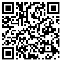 QR Code for bitcoin:bitcoin:bitcoin:3GUf3tUAxDmobmmnNWRvuBApc5TttCMzot