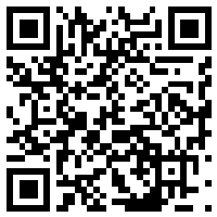 QR Code for bitcoin:bitcoin:bitcoin:3GUitUt1BMtUvB4f7oWS4wF9GWHb5RSTLG