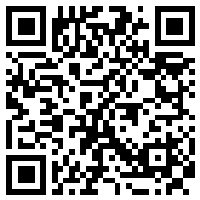 QR Code for bitcoin:bitcoin:bitcoin:3GUkbCnbBpByoxKbrdUCHv5dzJCzud8arY