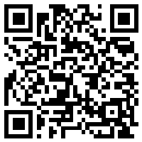 QR Code for bitcoin:bitcoin:bitcoin:3GUmL8UWYXdMYfU1KtjMZHUD3GBpgJUqK2