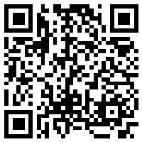 QR Code for bitcoin:bitcoin:bitcoin:3GUpQdAe2R2prCr71hHTxDoNqUBPjVyR8E