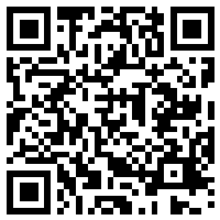 QR Code for bitcoin:bitcoin:bitcoin:3GUrBJox6fdVyH9UsAPEUEHZFp5Xe8RWiZ