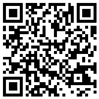 QR Code for bitcoin:bitcoin:bitcoin:3GUt7qvfHrJaWFkgk8EqaUv8U6KGoWTC5w