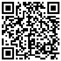 QR Code for bitcoin:bitcoin:bitcoin:3GUtVBADG4UtpwRqdakEGoy7ftJHvq2CSu