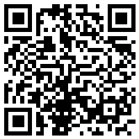 QR Code for bitcoin:bitcoin:bitcoin:3GUwTCQPmcdXaMRk8pivkk2mHnvGDQPFtU