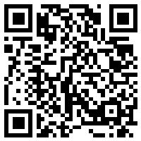 QR Code for bitcoin:bitcoin:bitcoin:3GUzfbUv5LocsJsjbd7QyZQmpkcwLR4pV5