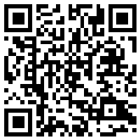QR Code for bitcoin:bitcoin:bitcoin:3GV1yjEUc65P2JRTE9JtAZHJsZCXeozyBK