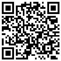 QR Code for bitcoin:bitcoin:bitcoin:3GV2WdF31PcjZ9unX7nvHn5HxMsDt5g9ZP