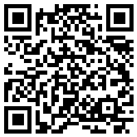 QR Code for bitcoin:bitcoin:bitcoin:3GV49Hr7WrQducReQudDBELWtpydi1k89c