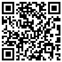 QR Code for bitcoin:bitcoin:bitcoin:3GV55txEycdNjE2PDMQAFBT4Ba8xBYsMtu