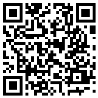 QR Code for bitcoin:bitcoin:bitcoin:3GV6MALSVqT1KXDD5fkmwUGPYbgnFEZmLa