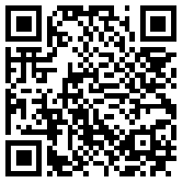 QR Code for bitcoin:bitcoin:bitcoin:3GV6op7oHviemKf7VTbdznFgkZfbnTsrrd