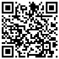 QR Code for bitcoin:bitcoin:bitcoin:3GV7ZWdNtffF9oGcfEAy5Gu1N7EhSDRb9M