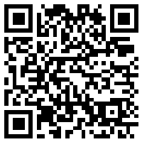 QR Code for bitcoin:bitcoin:bitcoin:3GV9d9Re1JFD9YwEiMdRoYAaJM9zH8L76U