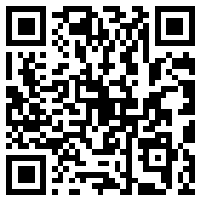 QR Code for bitcoin:bitcoin:bitcoin:3GVB8NgAkofLMAfCAms72SU6ayJBz2StES