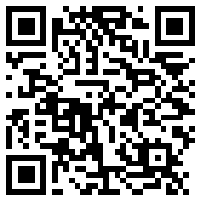 QR Code for bitcoin:bitcoin:bitcoin:3GVBKEW5V3ekMGDus2qLRzWVNLDag96YN4