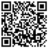 QR Code for bitcoin:bitcoin:bitcoin:3GVKE4W8S8ZgGKAUhQU9zzFChKZZH8b1Pg