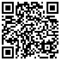 QR Code for bitcoin:bitcoin:bitcoin:3GVKp6XW7LdtxWSzCjhTYDashFBXN3o4of