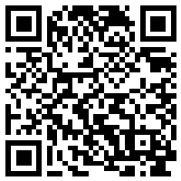 QR Code for bitcoin:bitcoin:bitcoin:3GVMmZMnwhD5UmtAbX5feFDPWn166e8FsL