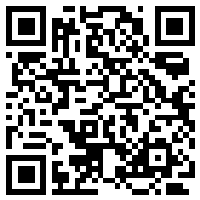 QR Code for bitcoin:bitcoin:bitcoin:3GVN3eJMqXSbQpXrvbPfyrAWsyGRMJt5Rr