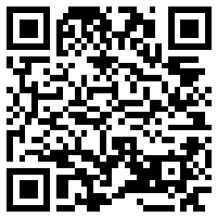 QR Code for bitcoin:bitcoin:bitcoin:3GVNTzrcPCeqGX8R3mkYyy6ePwfQ5GqML8