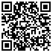 QR Code for bitcoin:bitcoin:bitcoin:3GVP1q7GSmc8njWpPyWv7LWtKPRGwNCFaA
