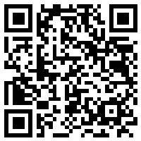 QR Code for bitcoin:bitcoin:bitcoin:3GVRsaYGigPscJGFqGp96eZiLdbQvsHkvi