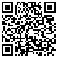 QR Code for bitcoin:bitcoin:bitcoin:3GVShjt8aVZPfUeUrSE3ocVmroEeh75F1Y