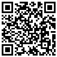 QR Code for bitcoin:bitcoin:bitcoin:3GVTtkNuZX68uCTbKNhMVpD8HDPqW53WN1