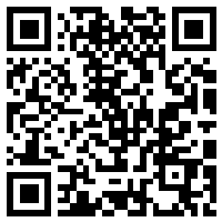 QR Code for bitcoin:bitcoin:bitcoin:3GVUPL7hZS2Z5x4xMLC41CPUjSAHwjq4ZR