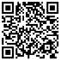 QR Code for bitcoin:bitcoin:bitcoin:3GVWcADkrcbyZPyBpD7f4ivod39ojgAYAZ