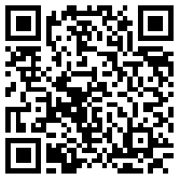 QR Code for bitcoin:bitcoin:bitcoin:3GVX3oSHkt4idgSQSPppnpZzSAJdCUs3n6
