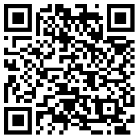 QR Code for bitcoin:bitcoin:bitcoin:3GVXU3x4fptLTt2WbofjkMuX7vJSu6fN8C
