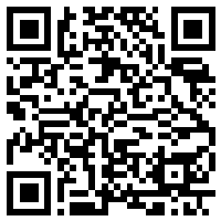 QR Code for bitcoin:bitcoin:bitcoin:3GVYRFakCW8t9aYVbRLQ6NBN7ferBXSCaL