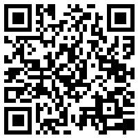 QR Code for bitcoin:bitcoin:bitcoin:3GVZP79CrBFTN4Zfp1H3AnGQLjYukaD5Qi