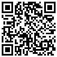 QR Code for bitcoin:bitcoin:bitcoin:3GVgWiMApRnXAWD16tyJMBiY7uYeka6ppu