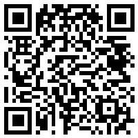 QR Code for bitcoin:bitcoin:bitcoin:3GVhAteADEvadj3bz3ydgPfZf1fKL6MctZ