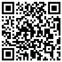 QR Code for bitcoin:bitcoin:bitcoin:3GVj8QEq7cVFuUn3Gt7CjCPUGjRKqXVP2h
