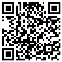 QR Code for bitcoin:bitcoin:bitcoin:3GVv5MyqbpyxdN7PhQqTYuMCNsPRZxi8Ta