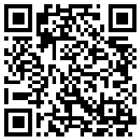 QR Code for bitcoin:bitcoin:bitcoin:3GVv7gmHFDV4woHUFPU6SoVTojLBLs2e9s