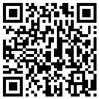 QR Code for bitcoin:bitcoin:bitcoin:3GVydPcbTLuUBQu4TXET6mvEdNvdELBuvv